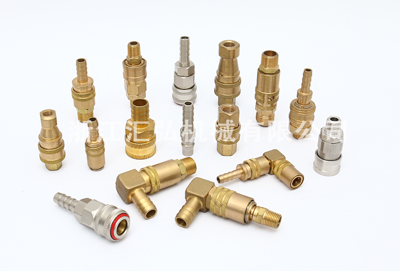 5模具水嘴類快速接頭.jpg