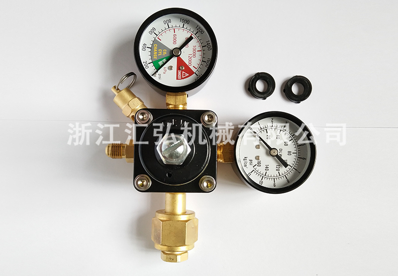 CO2減壓閥.jpg