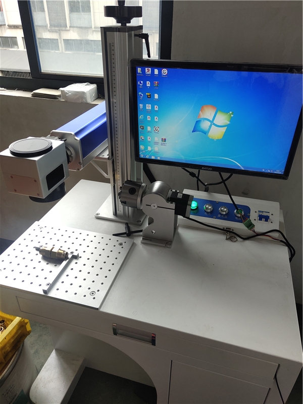 打標(biāo)機(jī) - 副本.jpg