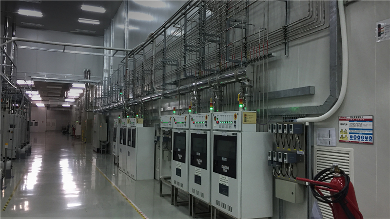 氣體工程 (2) - 副本.jpg