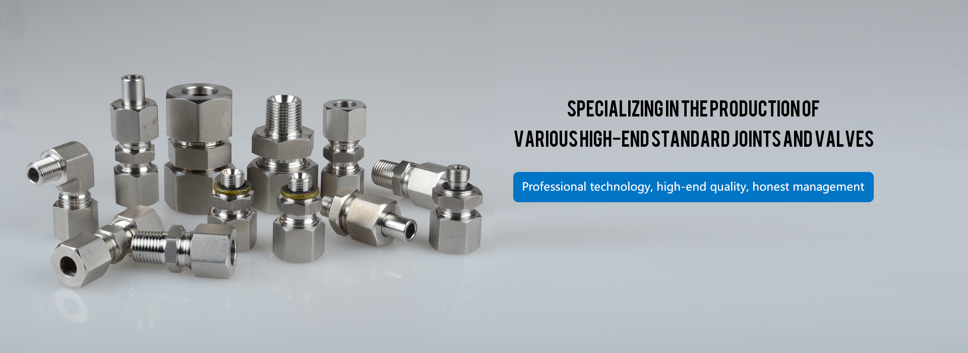 網(wǎng)站首頁-Zhejiang Huihong Machinery Co., Ltd.