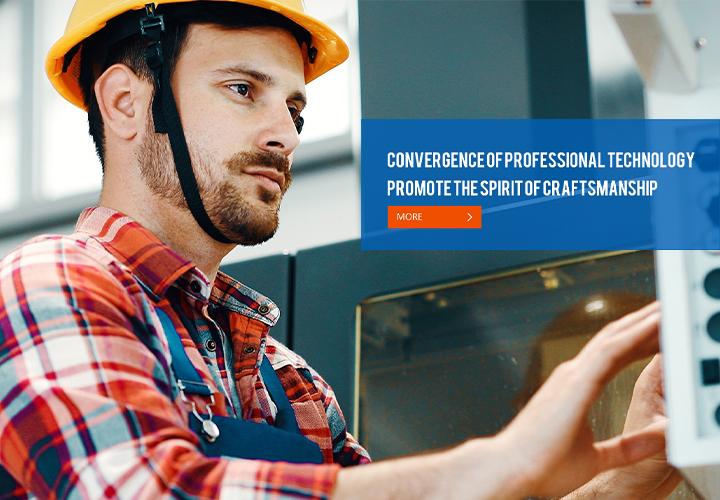 手機(jī)橫幅-Zhejiang Huihong Machinery Co., Ltd.