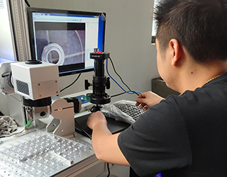 電子測繪儀-浙江匯弘機(jī)械有限公司