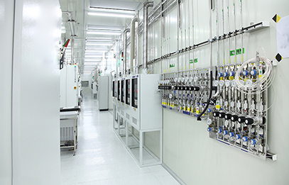 儀器儀表-浙江匯弘機(jī)械有限公司