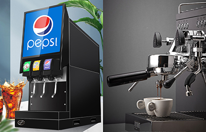 飲料設(shè)備-浙江匯弘機(jī)械有限公司