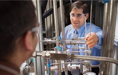 食品制藥-浙江匯弘機(jī)械有限公司